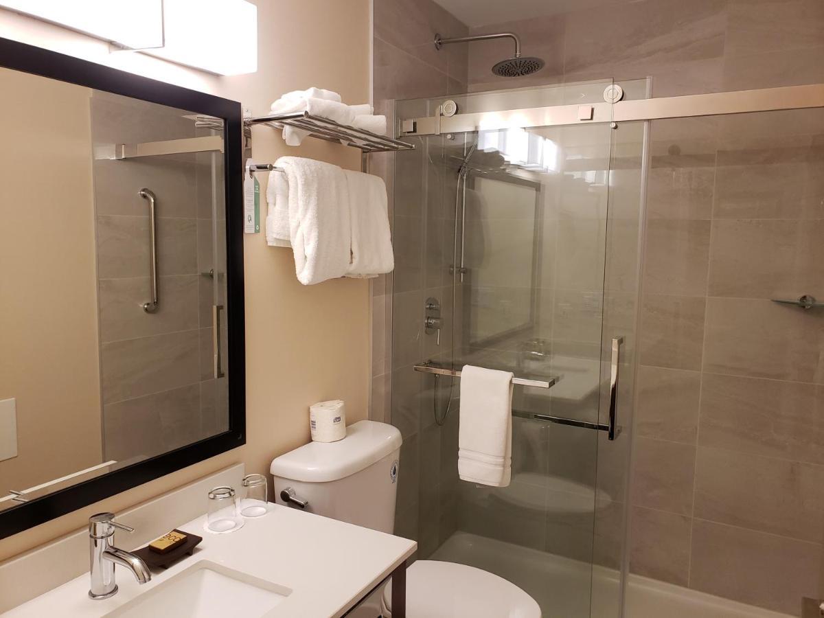 Sun Peaks Lodge Luaran gambar